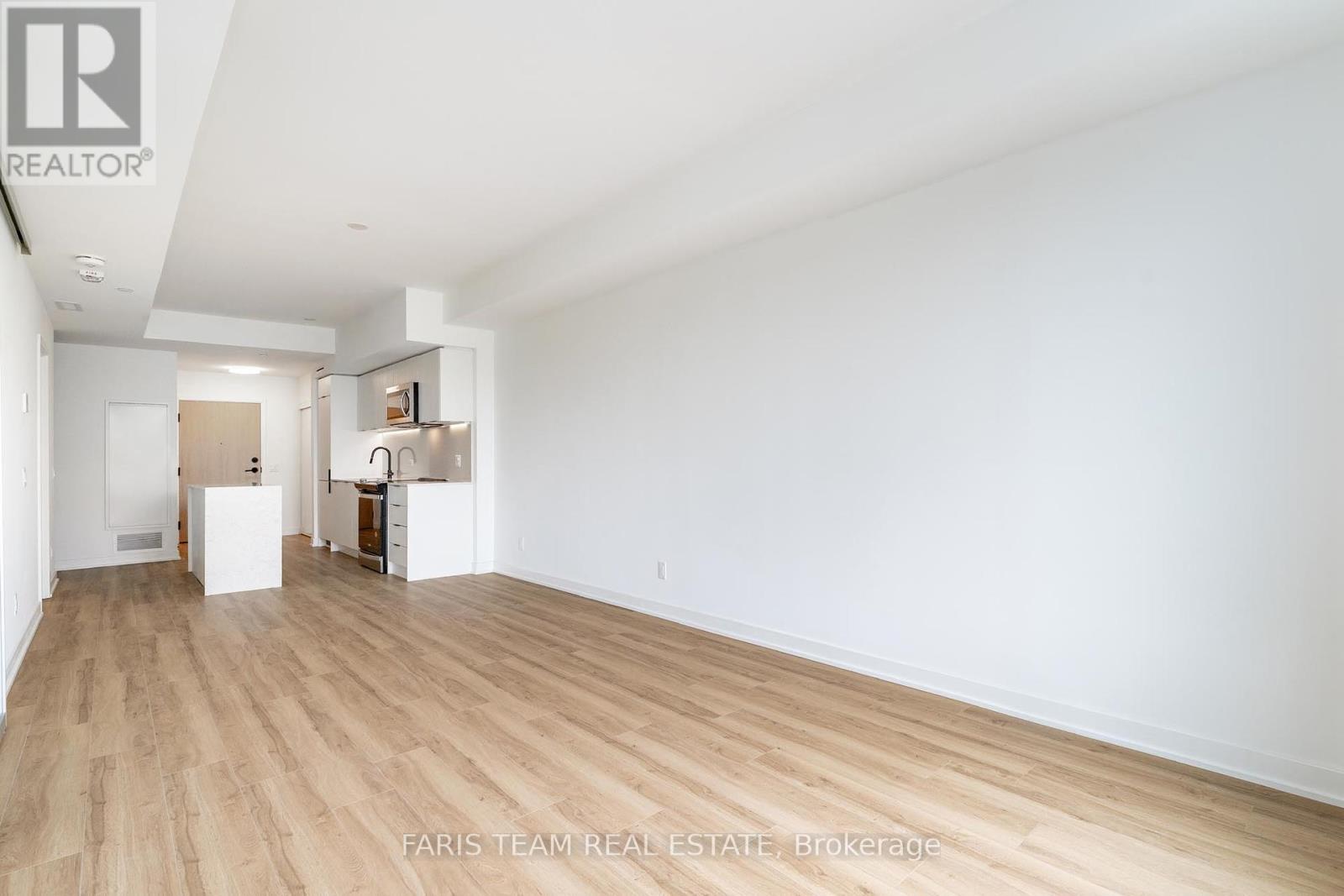 209 - 31 Huron Street, Collingwood, Ontario  L9Y 1C3 - Photo 9 - S12182246