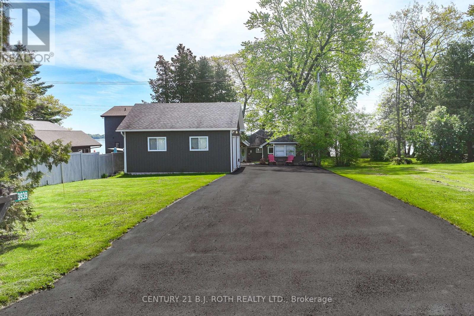 3939 Menoke Beach Road, Severn, Ontario  L3V 0T9 - Photo 48 - S12182258