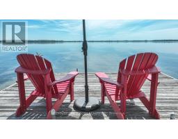 3939 MENOKE BEACH ROAD, Severn, Ontario