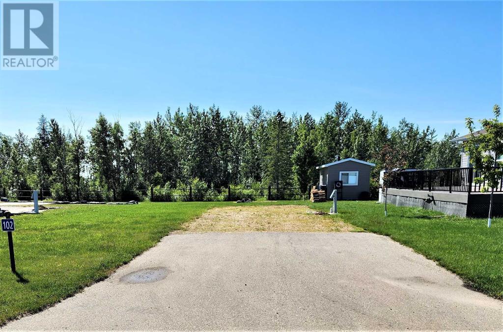 102, 41019 Range Road 11, Rural Lacombe County, Alberta  T0C 0J0 - Photo 14 - A2120891