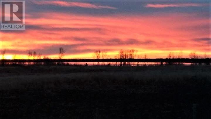 102, 41019 Range Road 11, Rural Lacombe County, Alberta  T0C 0J0 - Photo 3 - A2120891