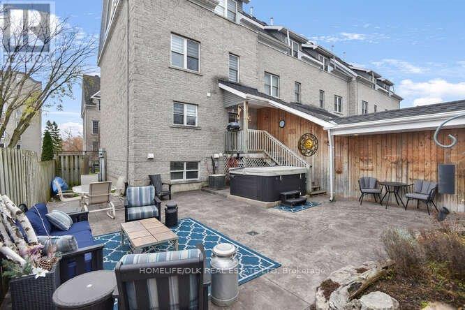 5 Sherman Lane, Brockville, Ontario  K6V 7M1 - Photo 23 - X12182337