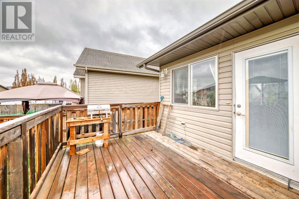 111 Vanier Drive, Red Deer, Alberta  T4R 0E8 - Photo 10 - A2221562