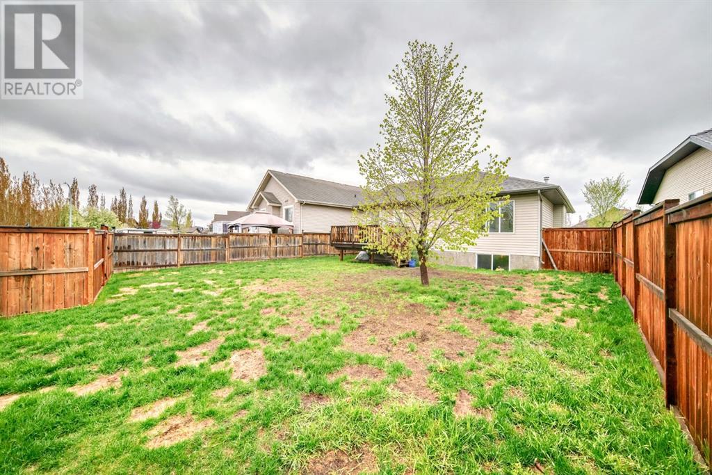 111 Vanier Drive, Red Deer, Alberta  T4R 0E8 - Photo 26 - A2221562