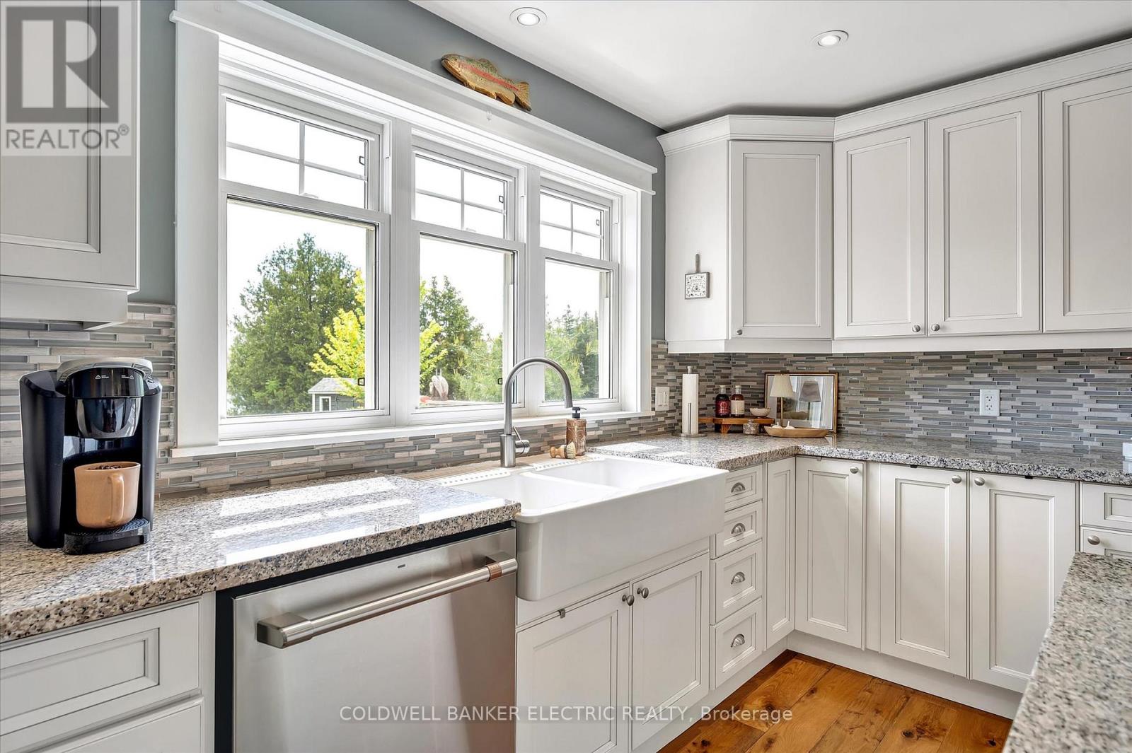 2163 Marshall Lane, Selwyn, Ontario  K0L 2H0 - Photo 10 - X12182298