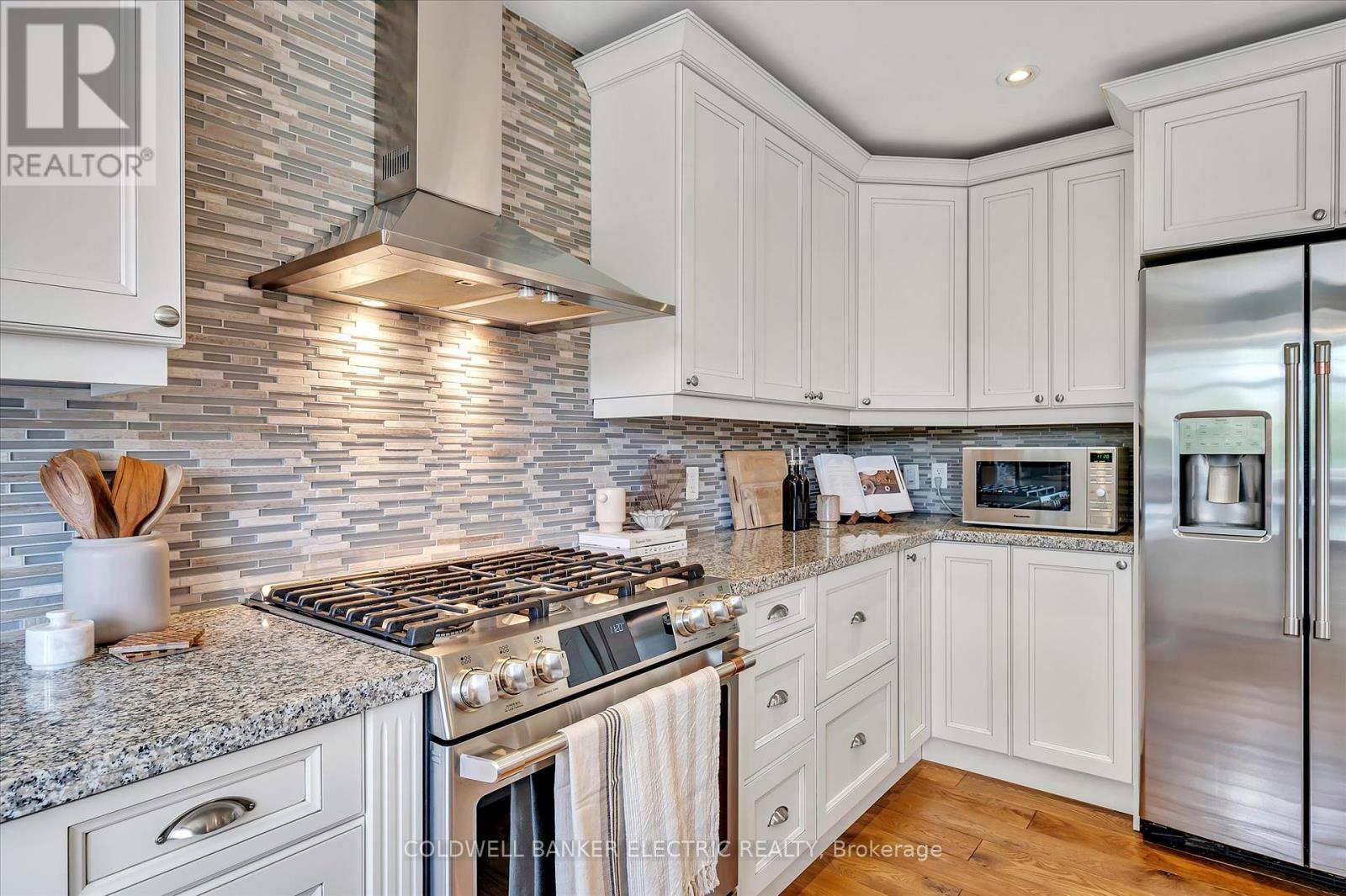 2163 Marshall Lane, Selwyn, Ontario  K0L 2H0 - Photo 11 - X12182298
