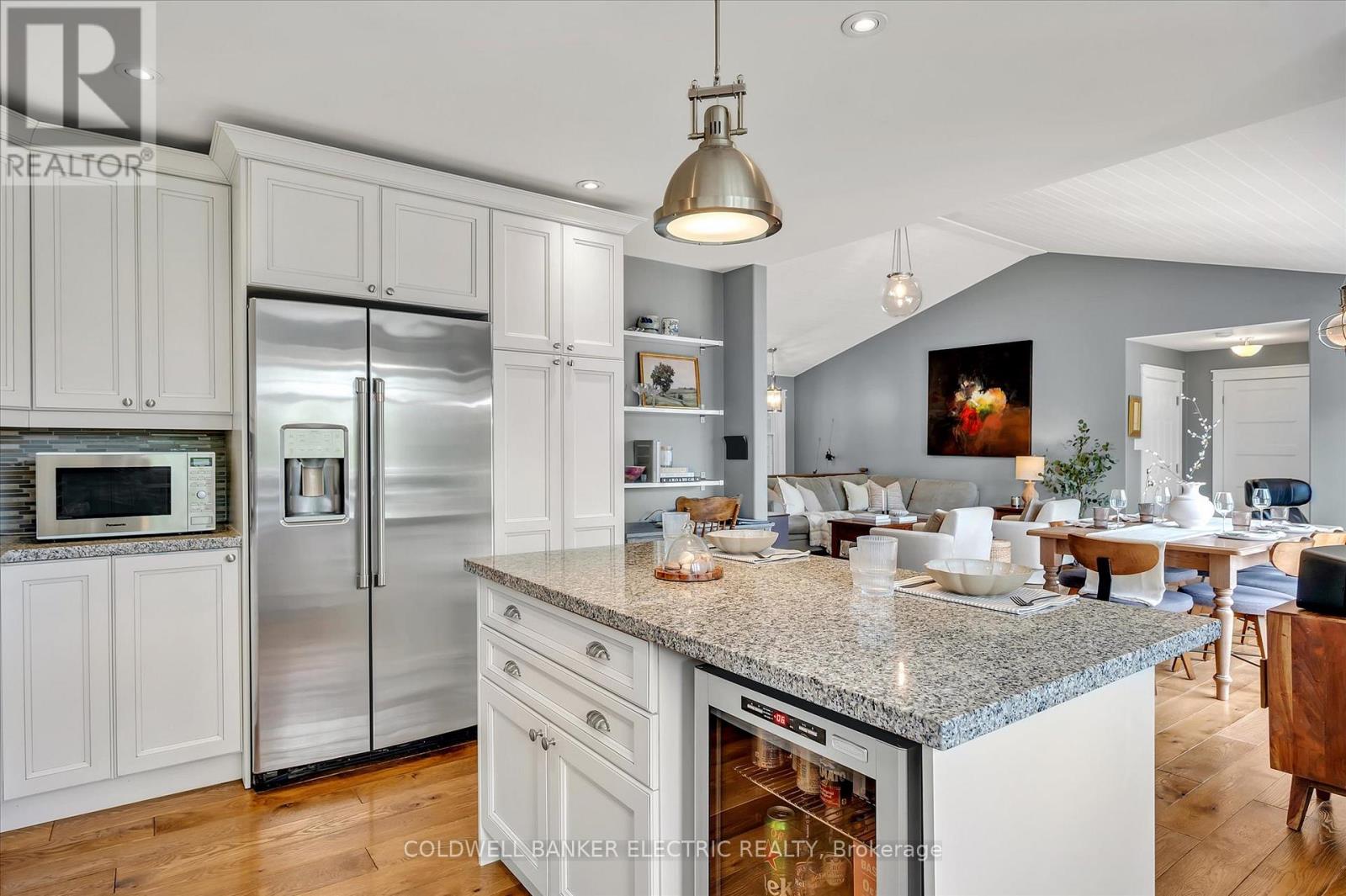 2163 Marshall Lane, Selwyn, Ontario  K0L 2H0 - Photo 12 - X12182298
