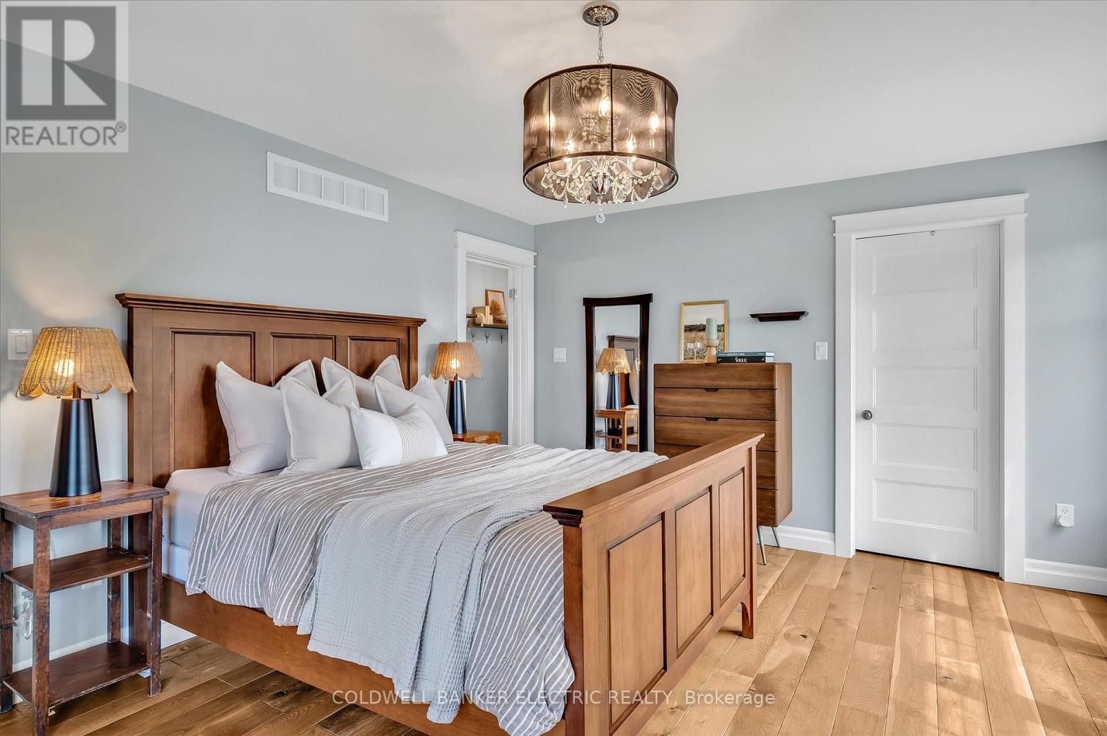 2163 Marshall Lane, Selwyn, Ontario  K0L 2H0 - Photo 17 - X12182298