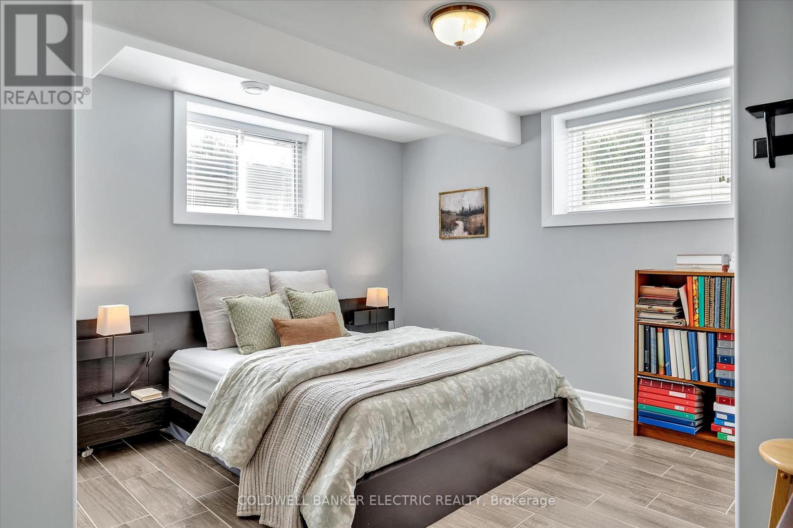 2163 Marshall Lane, Selwyn, Ontario  K0L 2H0 - Photo 29 - X12182298
