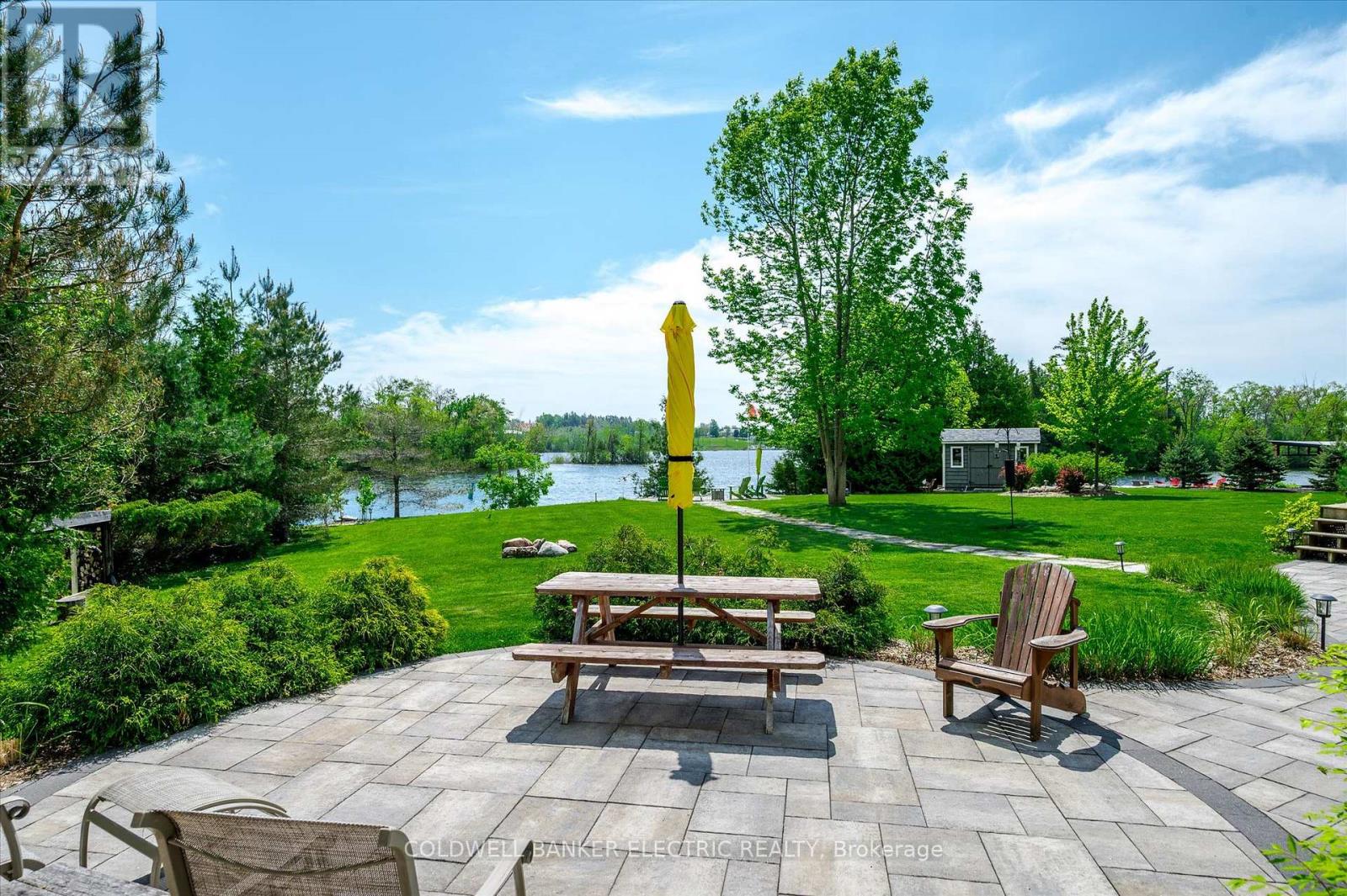 2163 Marshall Lane, Selwyn, Ontario  K0L 2H0 - Photo 32 - X12182298