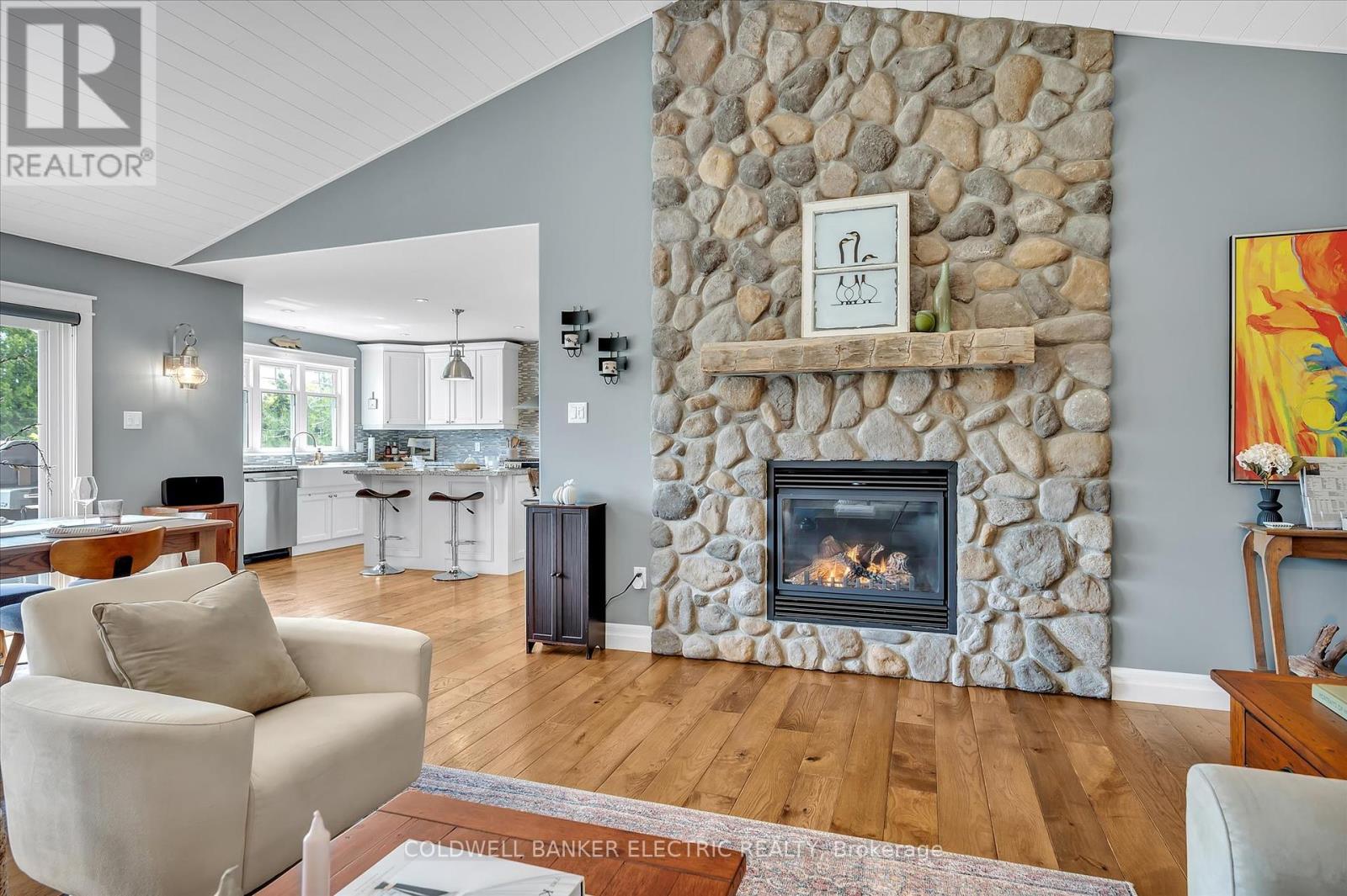 2163 Marshall Lane, Selwyn, Ontario  K0L 2H0 - Photo 4 - X12182298