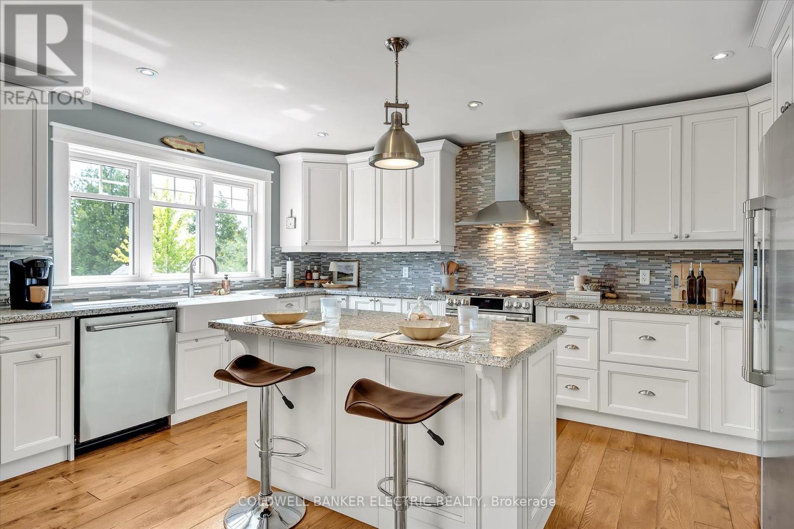 2163 Marshall Lane, Selwyn, Ontario  K0L 2H0 - Photo 8 - X12182298