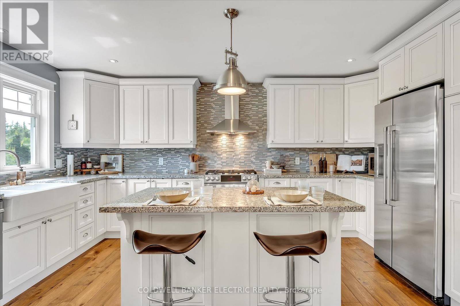 2163 Marshall Lane, Selwyn, Ontario  K0L 2H0 - Photo 9 - X12182298