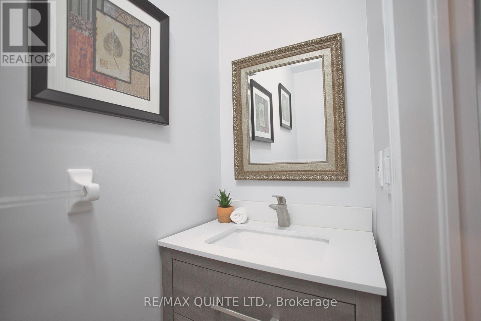 1 - 9 Progress Avenue, Belleville, Ontario  K8P 4Z3 - Photo 12 - X12182309