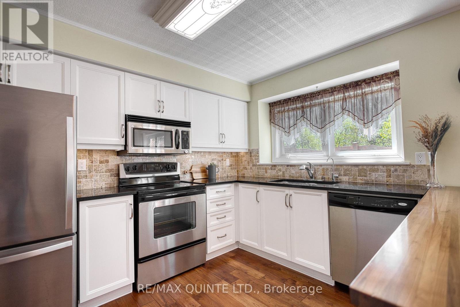 1 - 9 Progress Avenue, Belleville, Ontario  K8P 4Z3 - Photo 16 - X12182309