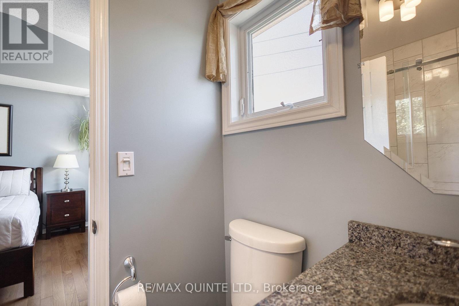 1 - 9 Progress Avenue, Belleville, Ontario K8P 4Z3 - Photo 31 - X12182309