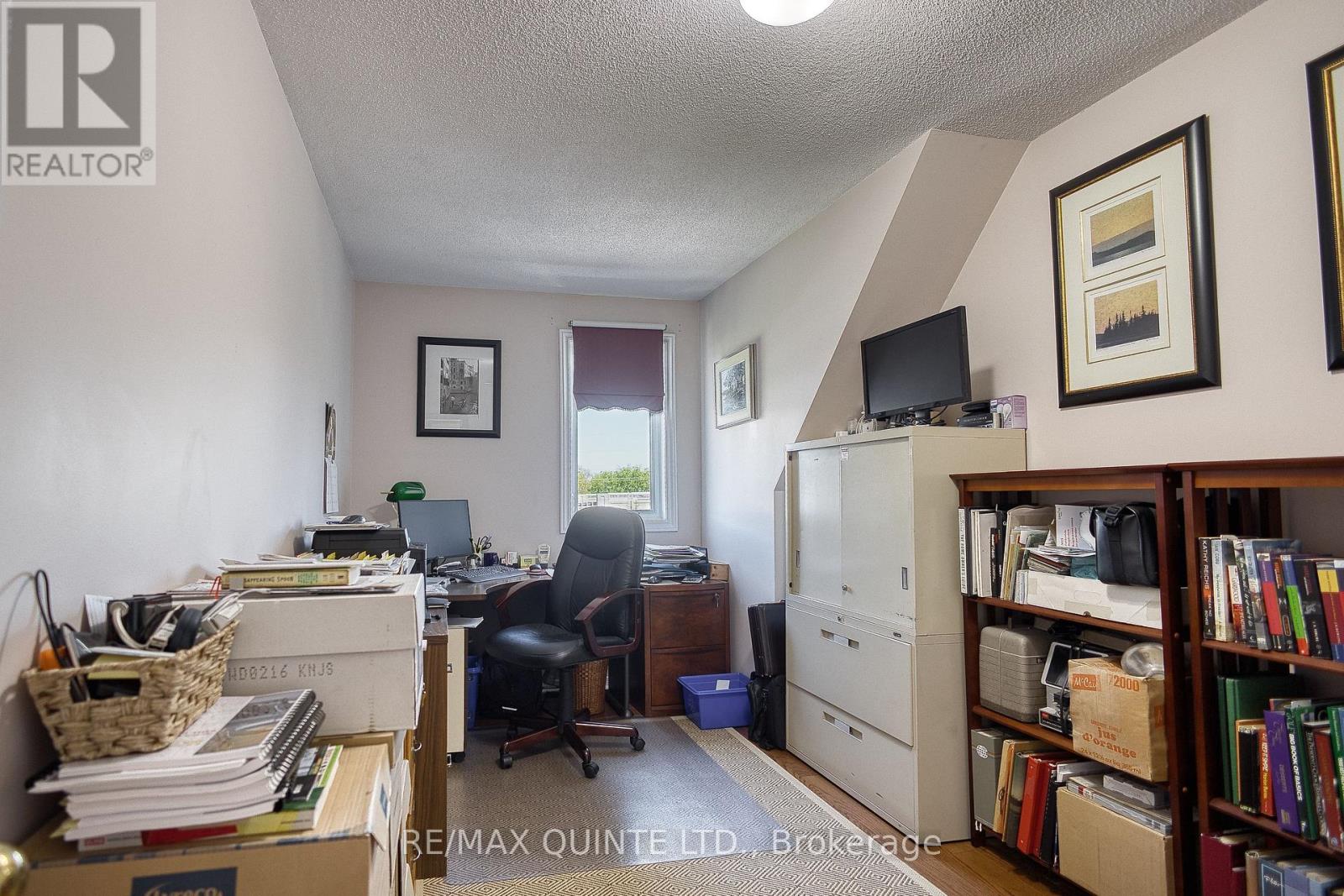 1 - 9 Progress Avenue, Belleville, Ontario  K8P 4Z3 - Photo 35 - X12182309
