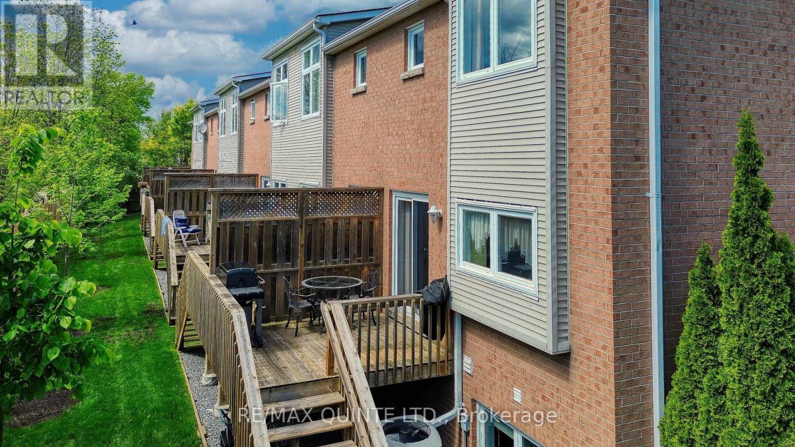 1 - 9 Progress Avenue, Belleville, Ontario  K8P 4Z3 - Photo 41 - X12182309