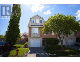 1 - 9 PROGRESS AVENUE, Belleville, Ontario