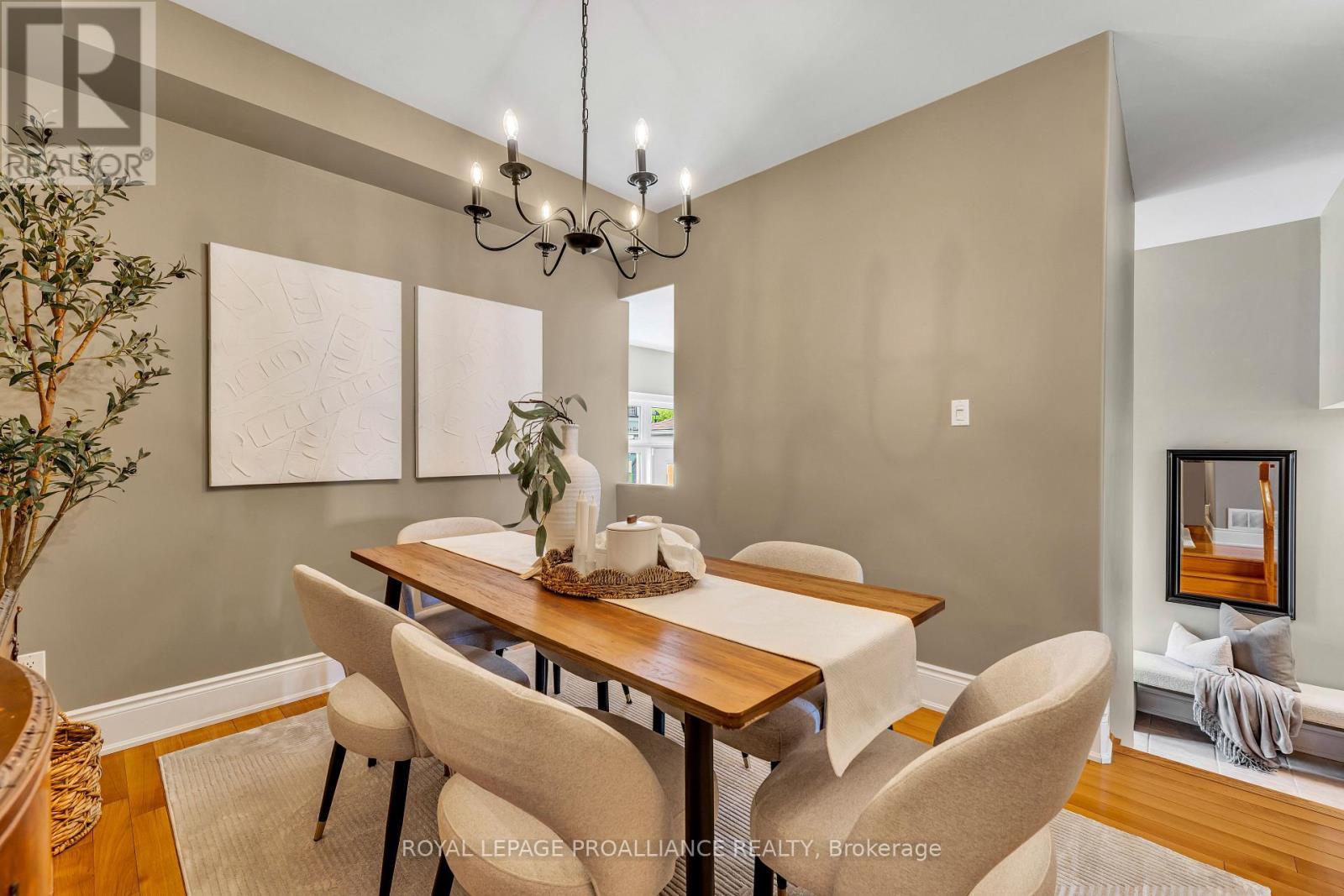 102 - 165 Division Street, Cobourg, Ontario  K9A 0B3 - Photo 30 - X12182371