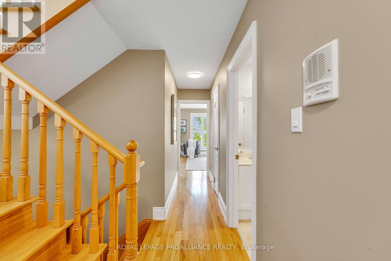 102 - 165 Division Street, Cobourg, Ontario  K9A 0B3 - Photo 34 - X12182371