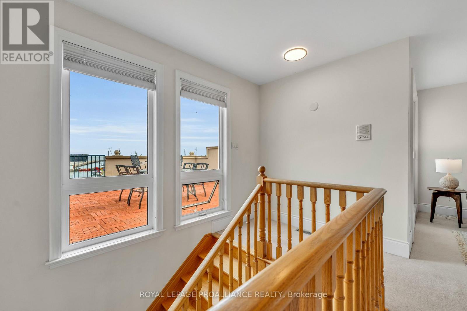 102 - 165 Division Street, Cobourg, Ontario  K9A 0B3 - Photo 44 - X12182371