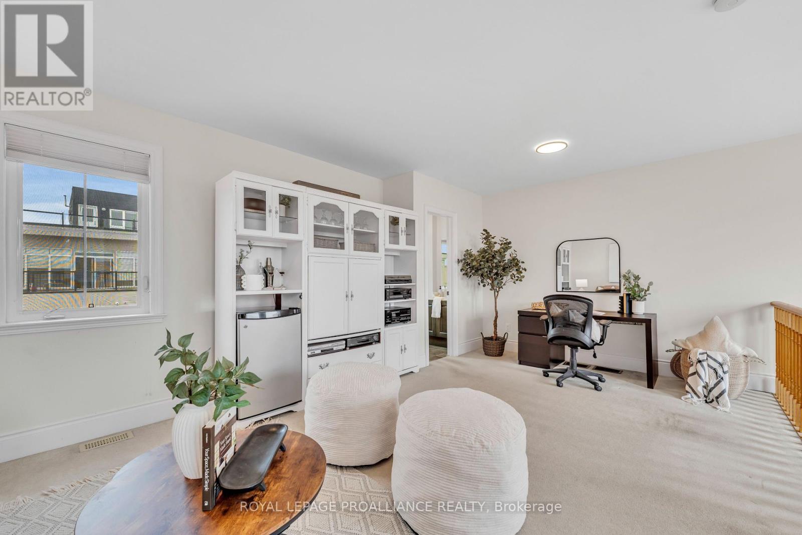 102 - 165 Division Street, Cobourg, Ontario  K9A 0B3 - Photo 47 - X12182371