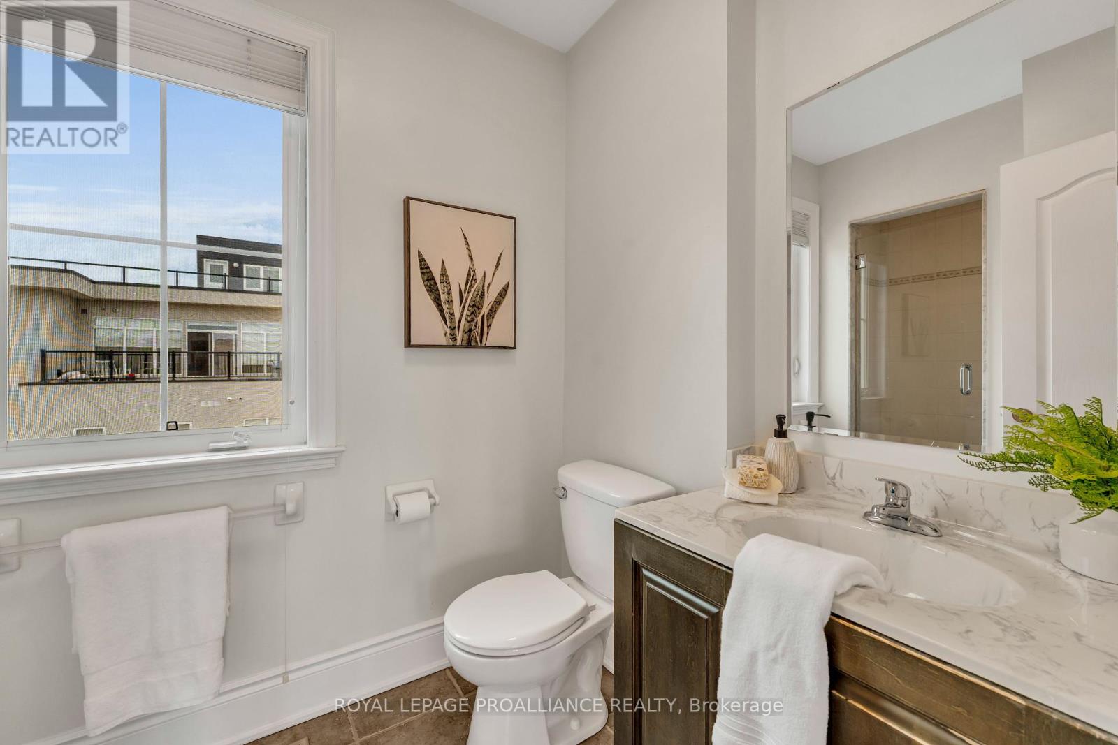102 - 165 Division Street, Cobourg, Ontario  K9A 0B3 - Photo 49 - X12182371