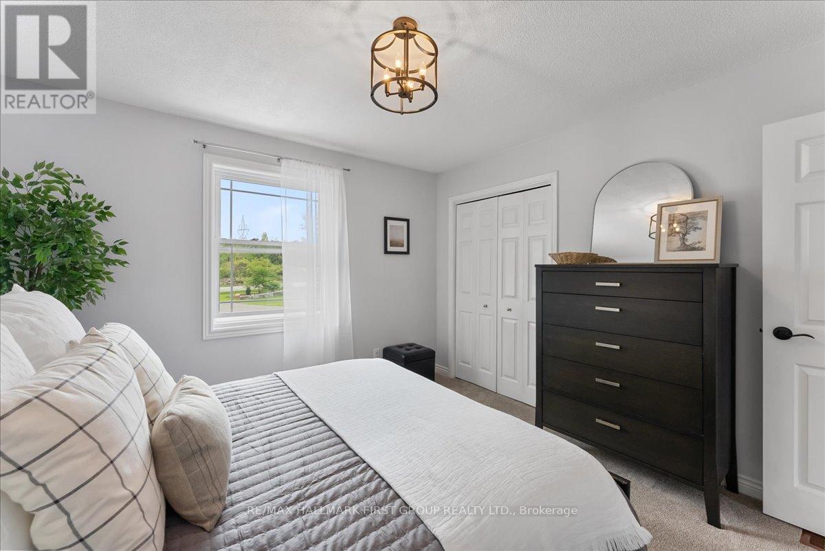 910 Stewart Line, Cavan Monaghan, Ontario  L0A 1C0 - Photo 23 - X12182377