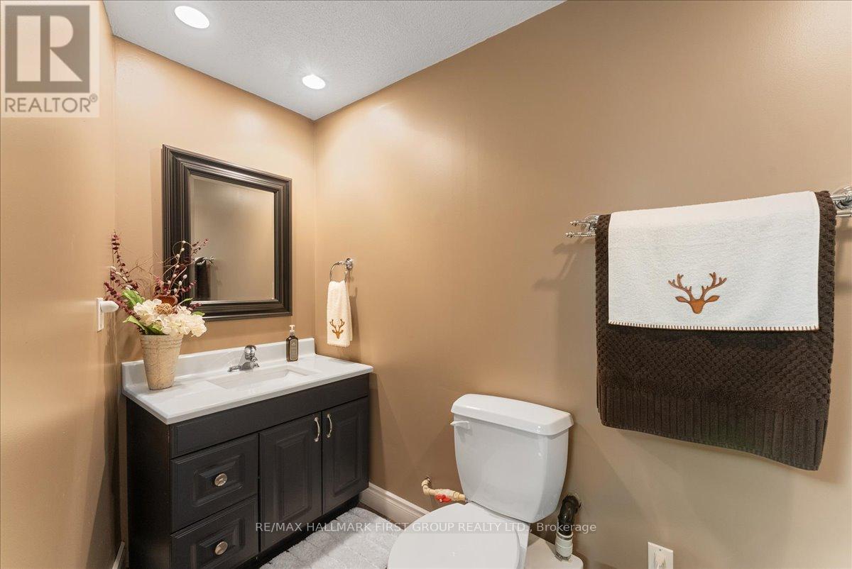 910 Stewart Line, Cavan Monaghan, Ontario  L0A 1C0 - Photo 33 - X12182377