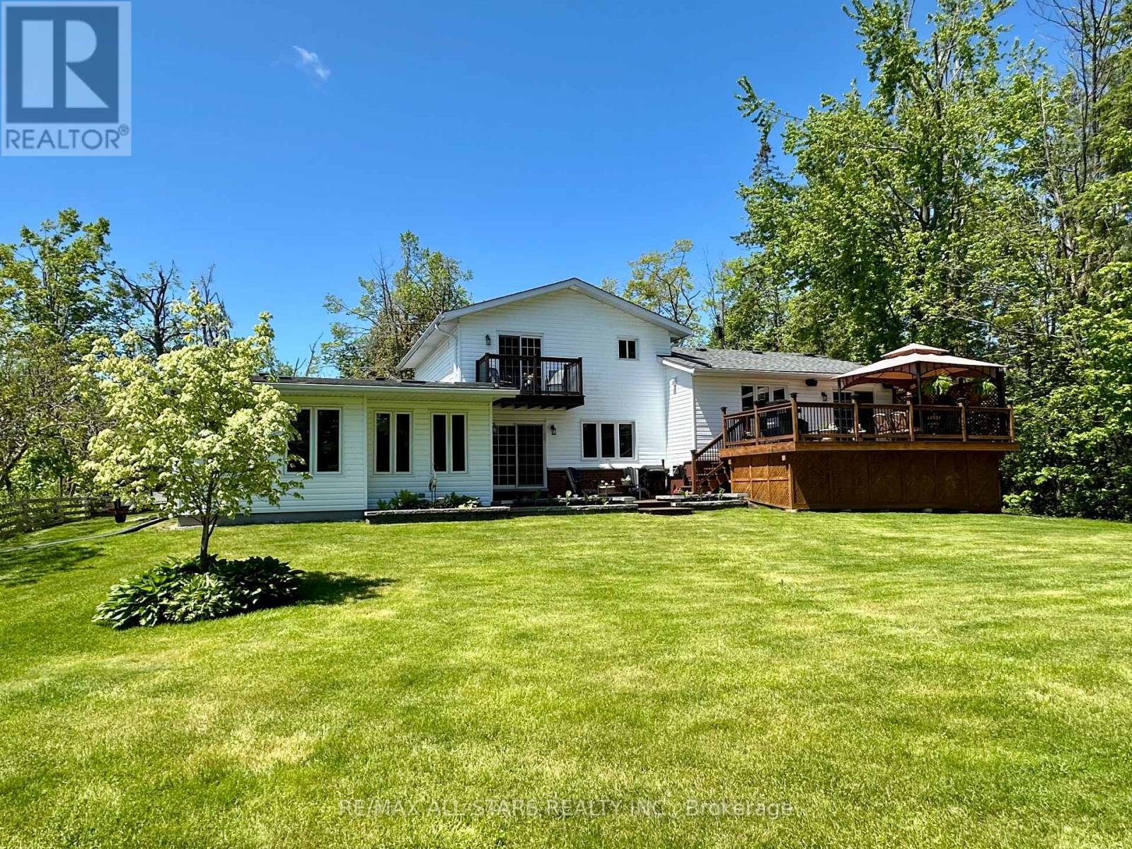 Property at 243 WEST STREET image 2