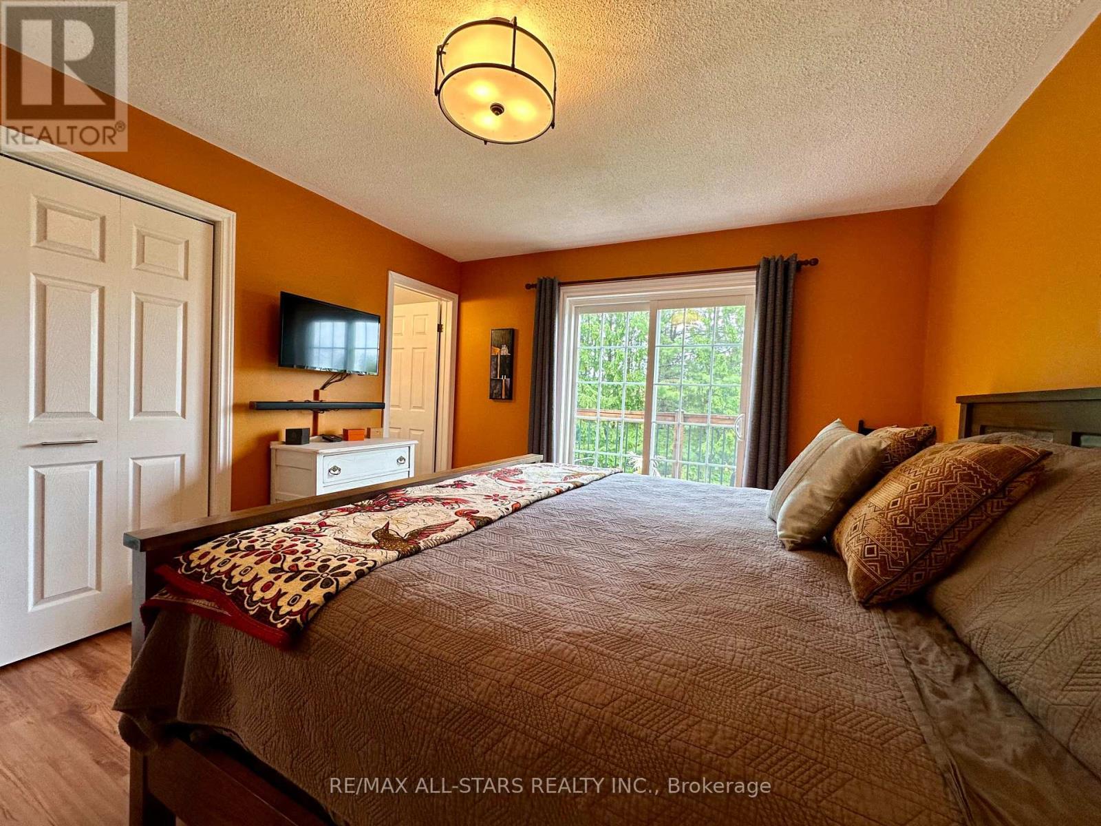 243 West Street, Kawartha Lakes, Ontario  K0M 1A0 - Photo 24 - X12182400