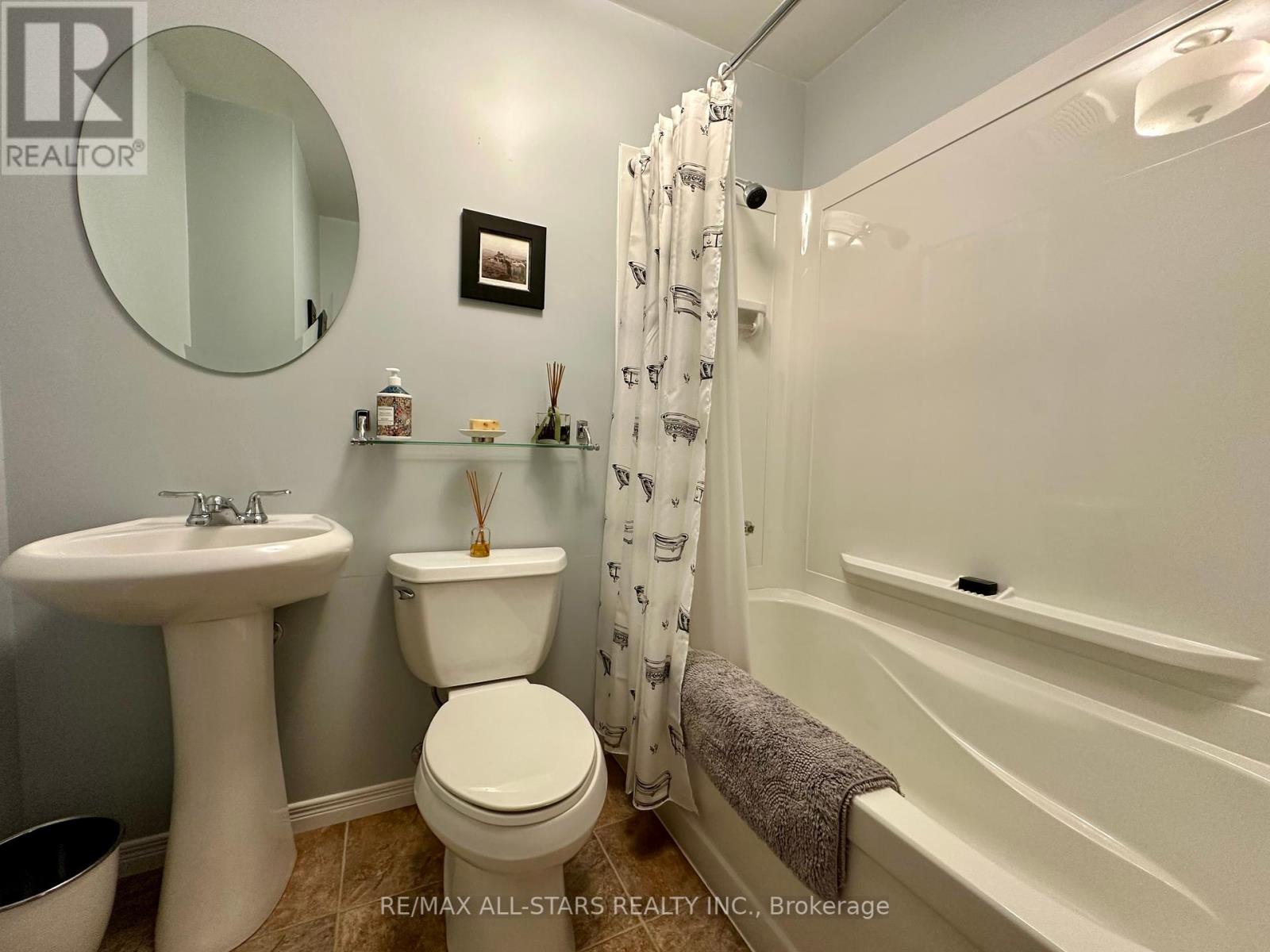 243 West Street, Kawartha Lakes, Ontario  K0M 1A0 - Photo 26 - X12182400