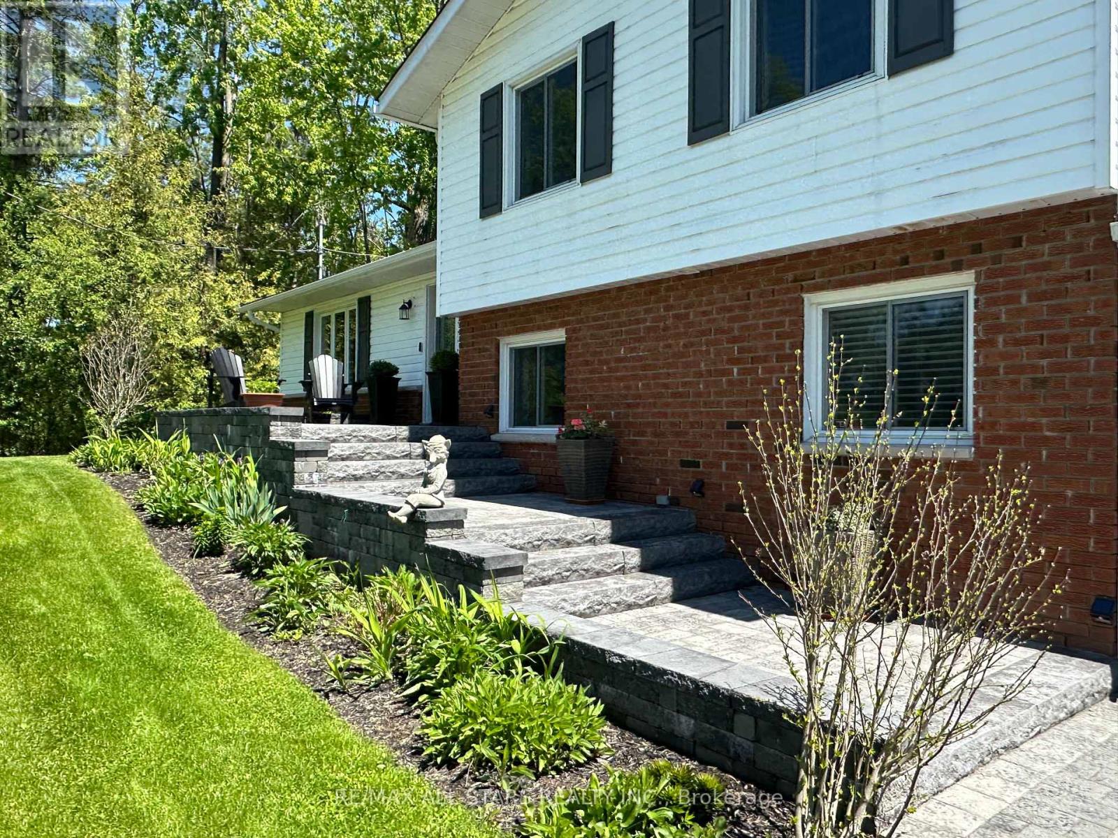 Property at 243 WEST STREET image 3