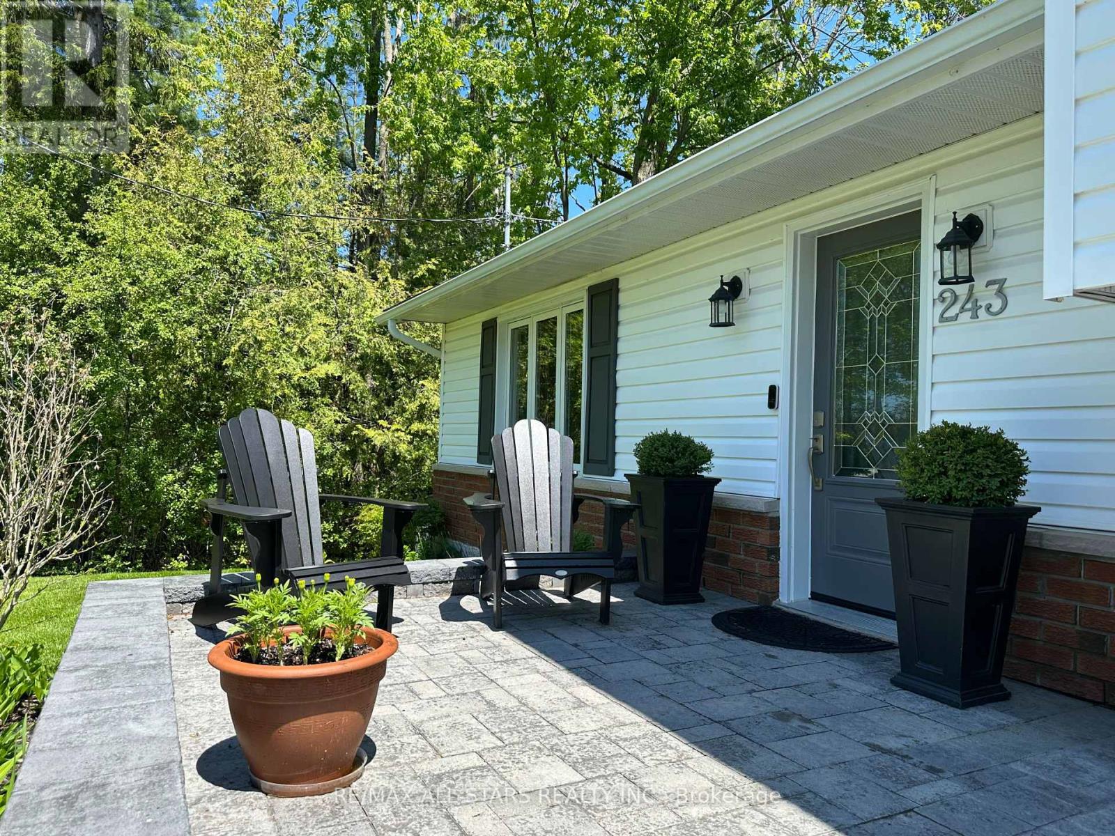 Property at 243 WEST STREET image 4