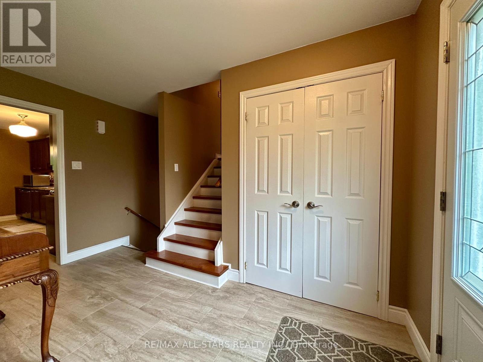 Property at 243 WEST STREET image 5