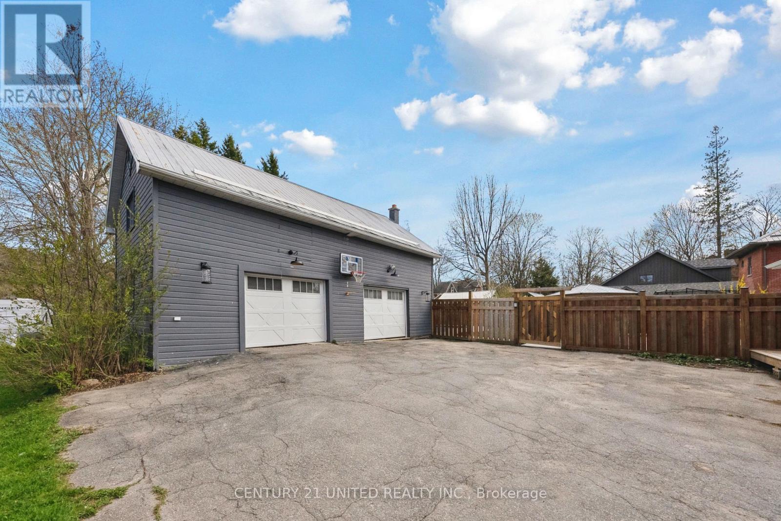 13 Anne Street, Cavan Monaghan, Ontario  K9J 4S3 - Photo 46 - X12182404