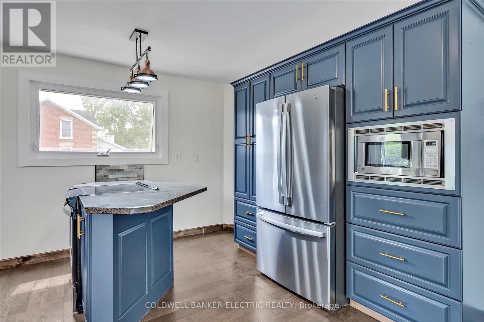 65 Queen Street, Asphodel-Norwood (Norwood), Ontario  K0L 2V0 - Photo 11 - X12182414