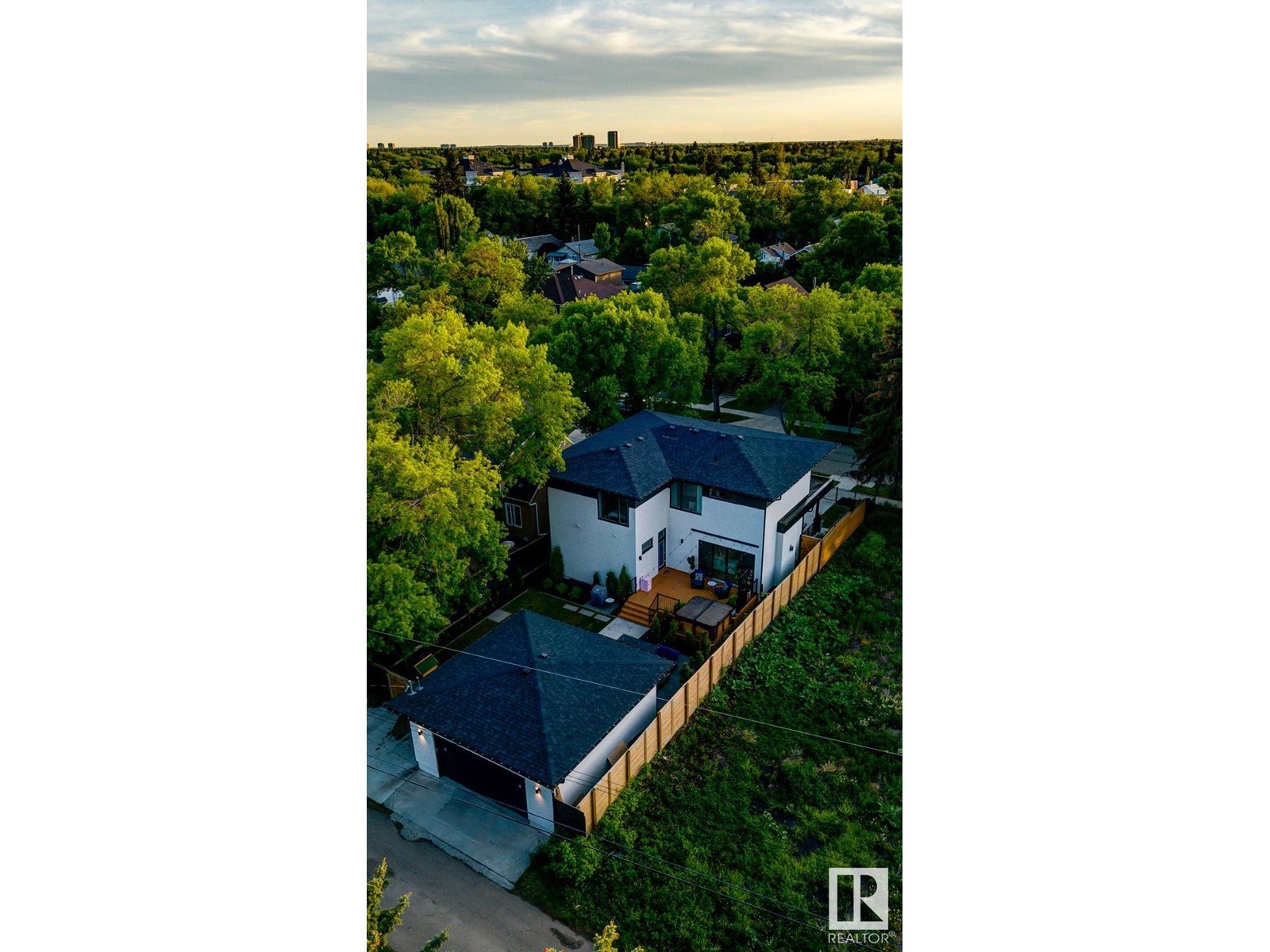 10979 122 St Nw, Edmonton, Alberta  T5M 0A9 - Photo 64 - E4439192