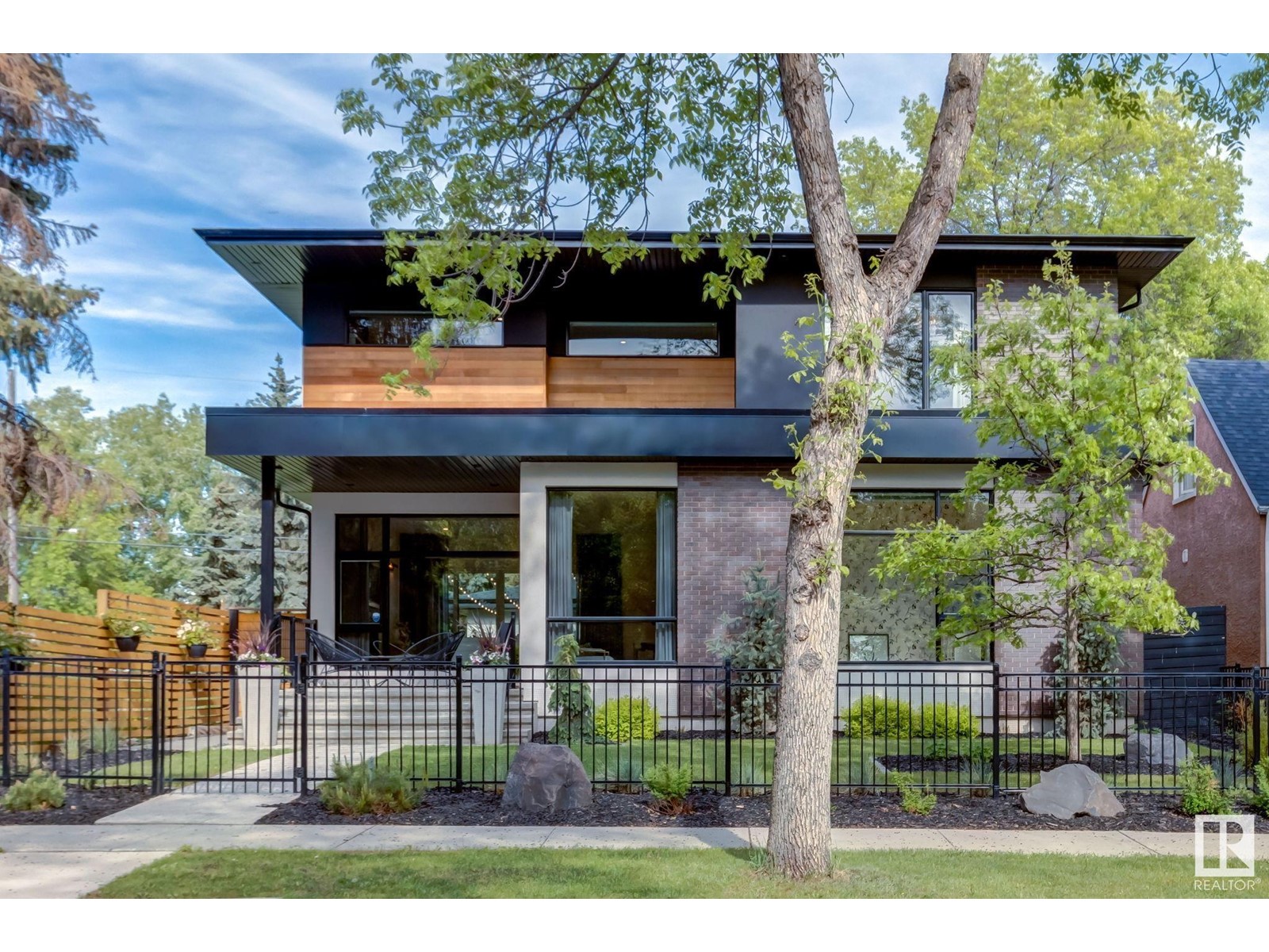 10979 122 ST NW, Edmonton, Alberta