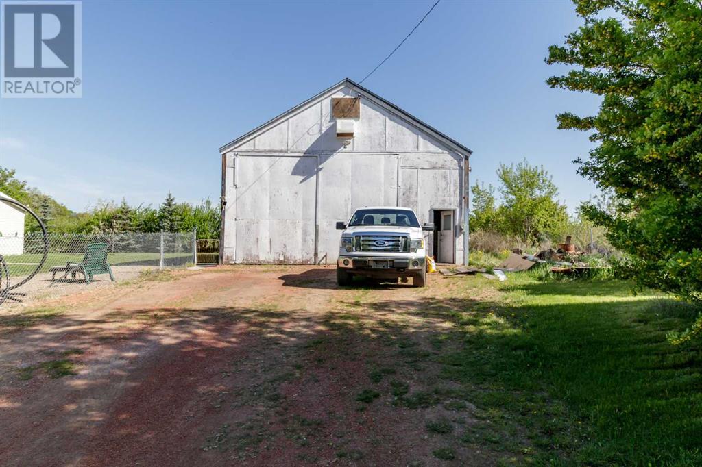 22 Main Street, Ardley, Alberta  T0M 0V0 - Photo 26 - A2224949