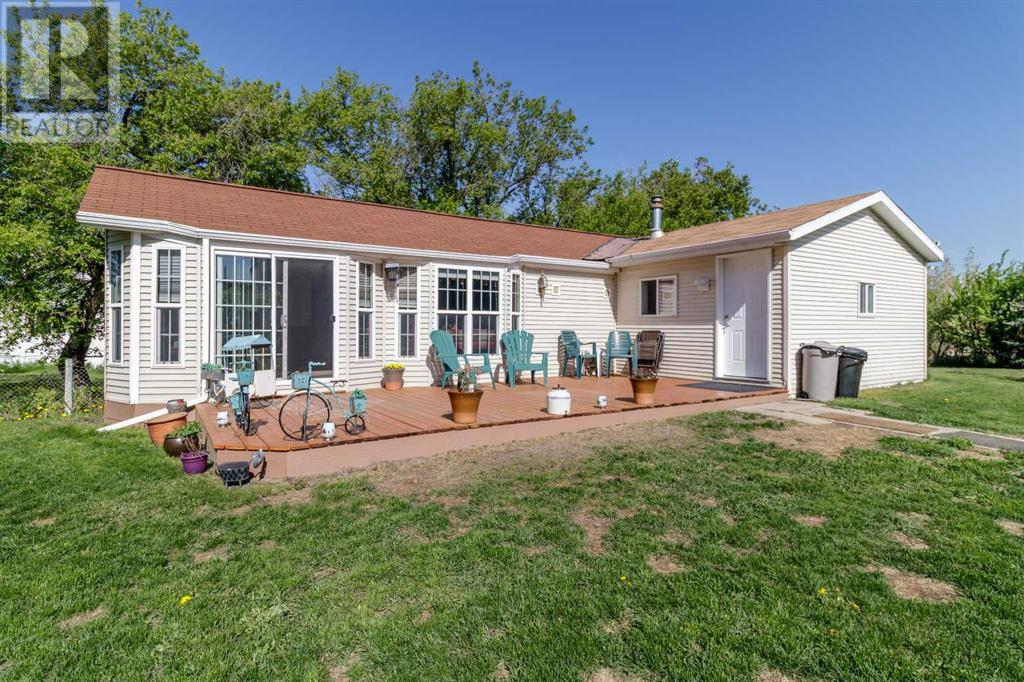 22 Main Street, Ardley, Alberta  T0M 0V0 - Photo 18 - A2224949