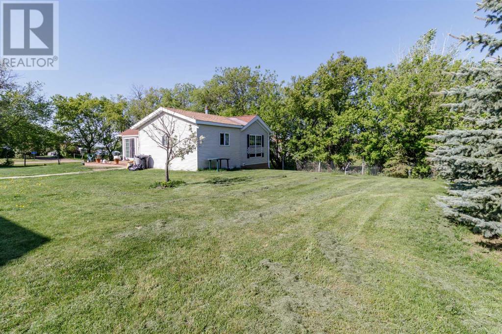 22 Main Street, Ardley, Alberta  T0M 0V0 - Photo 16 - A2224949