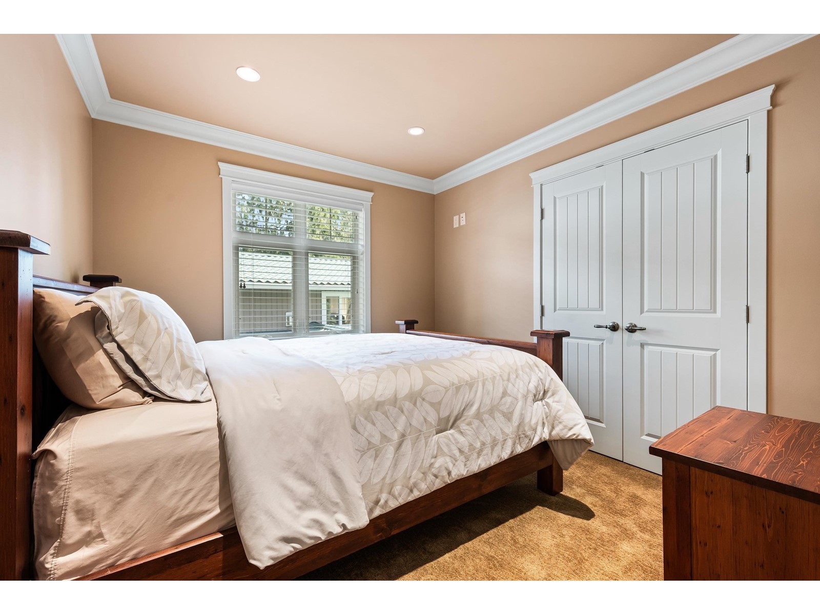 230 First Avenue, Cultus Lake North, Chilliwack, British Columbia  V2R 4Y6 - Photo 25 - R3008840