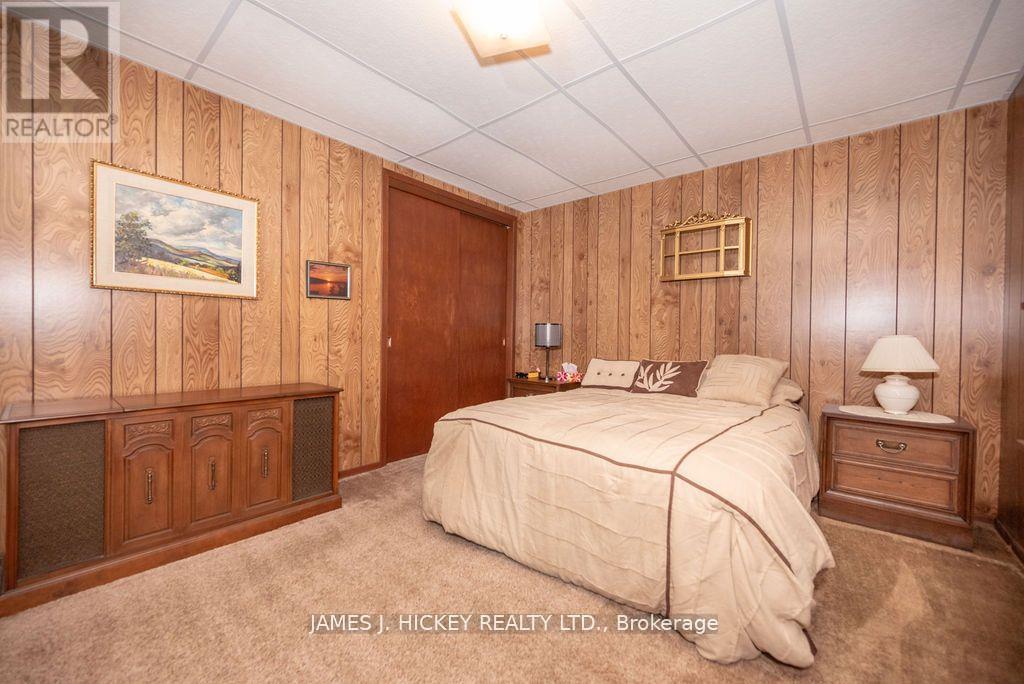 11 Hammond Court, Deep River, Ontario  K0J 1P0 - Photo 16 - X12182431