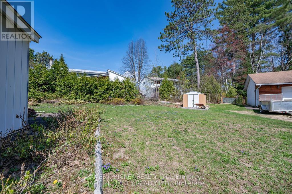 11 Hammond Court, Deep River, Ontario  K0J 1P0 - Photo 23 - X12182431
