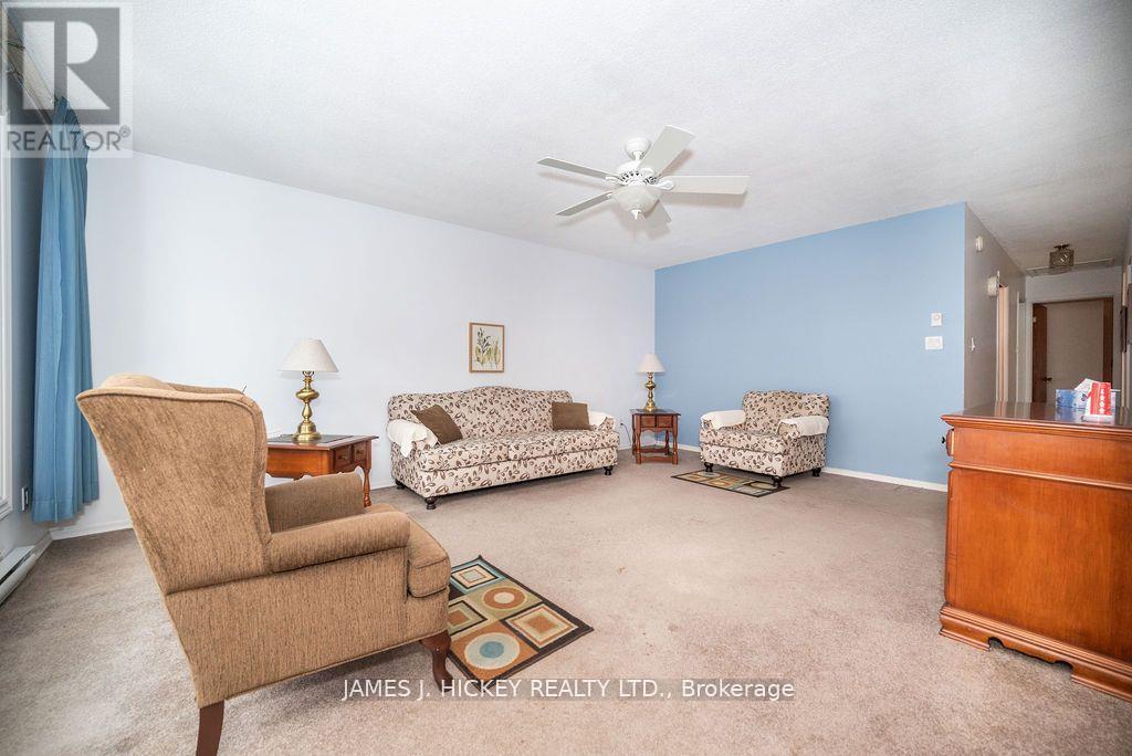 11 Hammond Court, Deep River, Ontario  K0J 1P0 - Photo 5 - X12182431