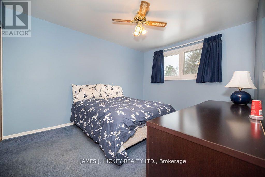 11 Hammond Court, Deep River, Ontario  K0J 1P0 - Photo 9 - X12182431