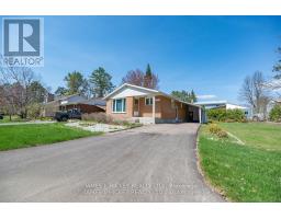 11 HAMMOND COURT, Deep River, Ontario
