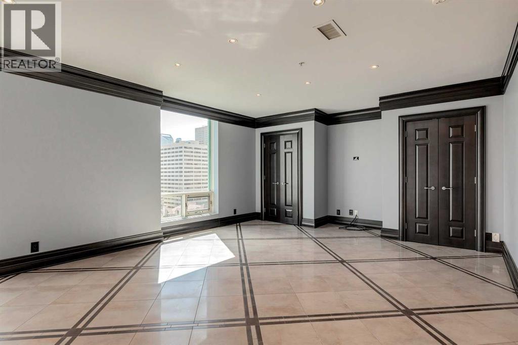1401, 837 2 Avenue Sw, Calgary, Alberta T2P 0E6 - Photo 25 - A2223213